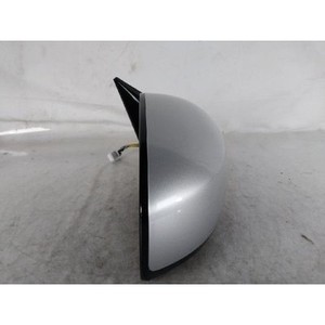 ชุดกระจกมองข้างขวา รุ่น M35 ปี 2009 ของแท้จากโรงงาน - Product Image 5