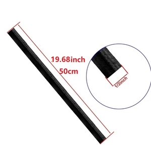 Fundas para Cables de Fábrica, Kit de Organización de Cables de 20 mm a Bajo Precio - Product Image 4