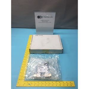 Línea AMAT 0050-32988, Válvula Manual de 3/8 Nupro - Equipo y Piezas de Semiconductores de Confianza de la Marca Global Legacy - Product Image 5