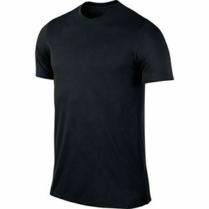 Sweat à capuche à manches courtes pour homme en tricot sublimé de qualité supérieure, imprimé, streetwear, fitness, entraînement, vêtements de sport, 100% polyester, séchage rapide - Product Image 4