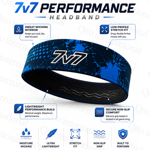 Uniforme de Fútbol Americano de Marca Privada, Uniforme de Club de Fútbol 7v7 de Alta Calidad, Conjunto de Sudadera con Capucha de Fútbol Americano con Sublimación Personalizada - Product Image 6