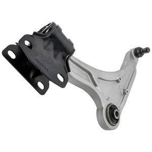 Bracci di Controllo Inferiori Anteriori con Giunto Sferico per Ford Fusion Lincoln MKZ 2013-2017 - Product Image 6