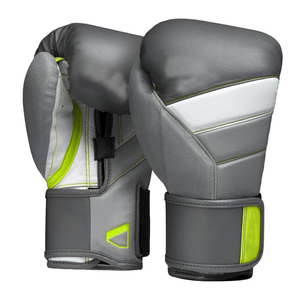MMA training gloves <b>Boxing</b> <b>sparring</b> gloves Punching gloves Outdoor training gloves Comfortable <b>sparring</b> gloves - Product Image 2