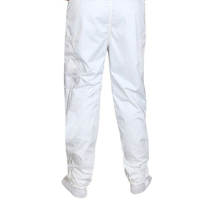 Professional Beekeeper <b>Suit</b> Jacket Pants Gloves Beekeeping <b>Suit</b> <b>Bee</b> <b>Suits</b> for Men Women Best Quality Latest Design with OEM - Product Image 3
