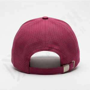 Adjustable <b>Flat</b> Brim Hip Hop <b>Cap</b> Customized Logo Baseball <b>Caps</b> With Bright Color Fashion Gorras Snapback <b>Hat</b> - Product Image 2