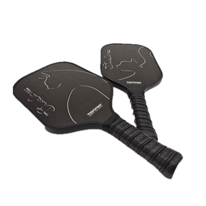 Kit Deportivo de Fibra de Vidrio para Exteriores - Product Image 1