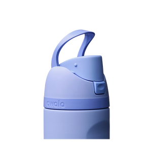 Productos de Bebidas Premium O-w-a-l-a F-r-e-e-S-i-p de la Mejor Calidad, Suministro a Gran Escala - Product Image 1
