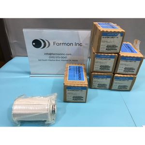 ตลับเวเฟอร์การ์ด-40 รุ่น 6 Millipore WGVL40S01 - อุปกรณ์และอะไหล่เซมิคอนดักเตอร์ระดับโลกที่เชื่อถือได้ - Product Image 2
