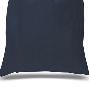 New Simple Cotton Breathable Adjustable Washable Fashion Short Handle Shopping <b>Bag</b> For Promotional Gift Premium Quality - Product Image 5