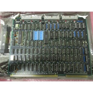 Disco D3 ALU CPU 10020 PCB, EAUA--2408 - Equipo y Piezas de Semiconductores de Confianza de Marca Global - Product Image 4