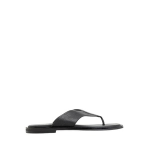Prix d'usine – Nouvelles pantoufles vertes pour hommes, antidérapantes, à séchage rapide, respirantes, avec semelle en PVC amortie, pour la maison et l'extérieur, toutes saisons - Product Image 1