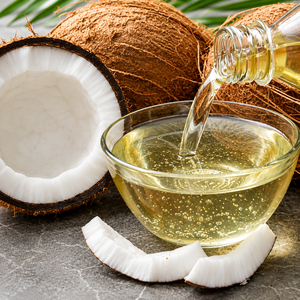 Mejor precio de ACEITE DE COCO de Vietnam – Puro, Natural, de Alta Calidad para Uso Alimentario y Cosmético - Sra. ALINA - Product Image 6