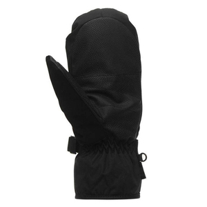 Guantes de Esquí Unisex Transpirables de Diseño Superior, Cuero de Alta Calidad, Novedad en Tendencia para Actividades al Aire Libre y Deportivas - Product Image 3