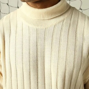 New Stylish Design Low MOQ Women's Sweater Custom Logo OEM Service Wholesale Rate <b>Wool</b>/Acrylic Casual Premium Quality <b>Tie</b> Belt - Product Image 6