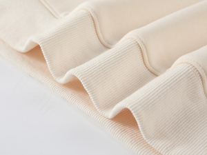 Sweat-shirts et hoodies pour hommes en coton 100% épais et lourd, de haute qualité, oversize, streetwear, logo personnalisé - Product Image 3