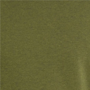 Sudaderas de Algodón Orgánico Sostenible para Hombre, Suaves, Ecológicas, Casuales, Cómodas, Esenciales para el Día a Día, con Impresión Personalizada - Product Image 6