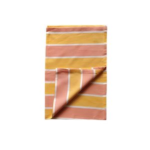 Classy Reusable <b>Kitchen</b> Cloth Cotton Waffle Dish <b>Towels</b> Soft Absorbent Cleaning Cloth Home <b>Kitchen</b> OEM Wholesale Manufacturer - Product Image 6