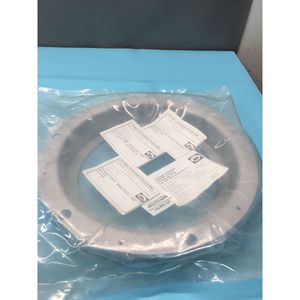 AMAT 0020-22852 Protector, 8 pulgadas, Preclean, 117923 - Equipo y piezas de semiconductores de confianza de la marca global Legacy - Product Image 2