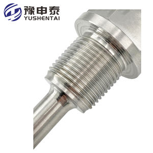 مواد بلاستيكية عالية الجودة بتوريد مباشر من المصنع - Product Image 6