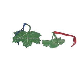 ต้นคริสต์มาสดาวแขวนประดับต้นคริสต์มาสท็อปเปอร์เกล็ดหิมะ - Product Image 2