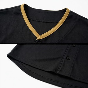Nueva Llegada, Camiseta de Béisbol Unisex para Adolescentes de los Pittsburgh Pirates, Manga Corta, Estampado, Corte Regular para Adultos, Todas las Temporadas - Product Image 6
