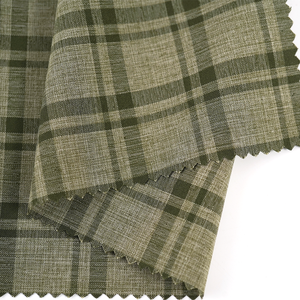 Green performance <b>fabric</b> SWL-5E1465 Moisture-smart Seawool PET/<b>Polyester</b>=37/63 for Adventure-ready apparel - Product Image 6