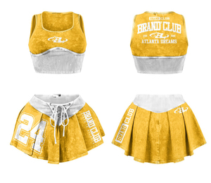Custom Two Piece Knitted Quick Dry Casual <b>Summer</b> Distressing Embroidery Sweatsuit Track Short Set Zip Hoodie Shorts <b>Jacket</b> <b>Men</b> - Product Image 3