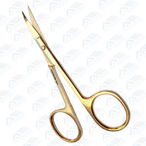 Mini productos para el cuidado de las uñas, Kit DE CORTADOR de manicura para salón, hoja curva recta, instrumentos de belleza, herramientas para el cuidado de la belleza - Product Image 4