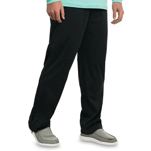 Pantalon de pluie jetable séparé, équipement de pluie portable pour la randonnée, le vélo, la pêche et le camping, imperméable et anti-salissures - Product Image 4