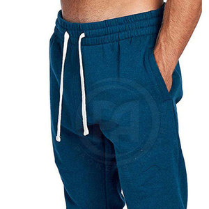 Pantalones de gimnasio para hombre de alta calidad, precio razonable, mejor material, marca privada, diseño propio, nuevo estilo. - Product Image 5
