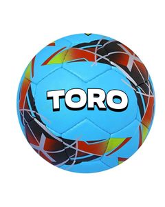 ลูกฟุตบอลผลิตในปากีสถาน - Product Image 4