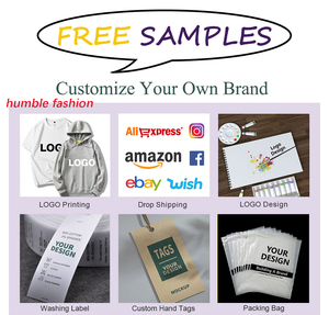 230g <b>Men's</b> Tank Top Cotton Sports Fitness Vest Thickened <b>Base</b> <b>Layer</b> Undershirt Wholesale OEM - Product Image 6