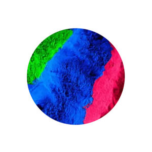 สีย้อมพื้นฐานประสิทธิภาพสูงสำหรับการย้อมสิ่งทออุตสาหกรรมและการใช้งานกับกระดาษ ให้สีสันสดใสและคุณภาพสม่ำเสมอ - Product Image 1