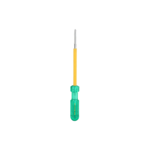 Durable OEM Socket Screwdriver Chrome Vanadium Steel Magnetic Non Slip Ergonomic Handle Industrial Grade <b>Set</b> for Mechanical - Product Image 5