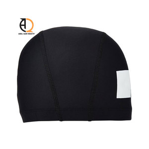 Gorro de Natación OEM - Product Image 1