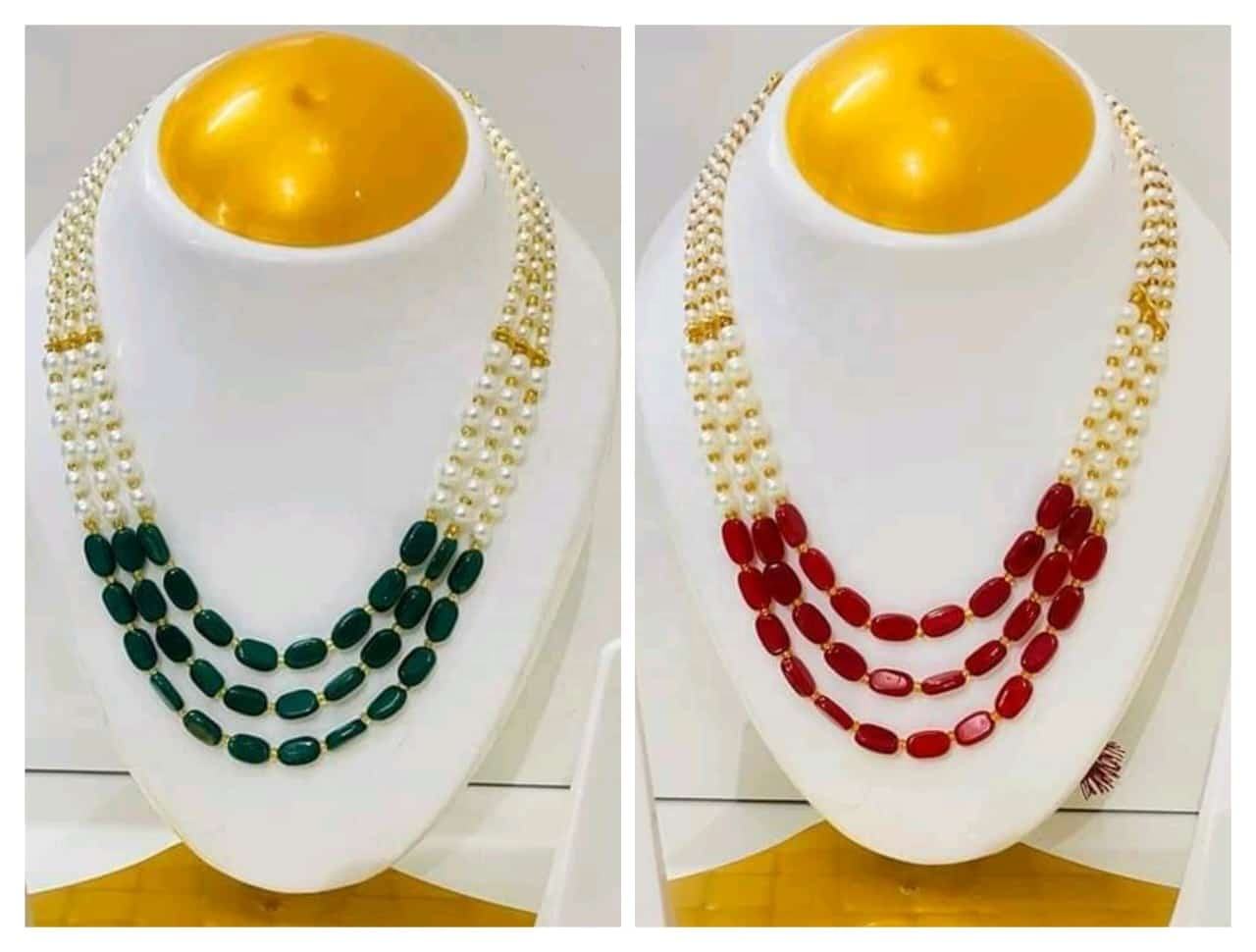 Igual que en la imagen