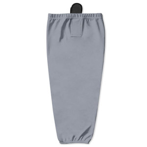 Chaussettes de hockey sur glace personnalisées, couleur, taille et matière sur mesure, chaussettes de hockey sur glace professionnelles, vêtements de sport pour équipe - Product Image 5