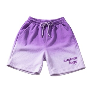 กางเกงขาสั้นผ้าฝ้าย100% เอวสูงสำหรับผู้หญิงกางเกงบาสเกตบอลวิ่งออกกำลังกายแบบยืดหยุ่นระบายอากาศได้ดีลายสก๊อต MMA - Product Image 2