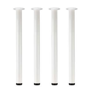 Support de rangement pour couverts en bois, type sur pied, pour cuisine, traditionnel, durable, hauteur 3 pouces, 1 pièce - Product Image 4