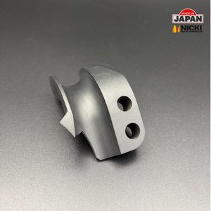 Prix Optimaux Composants Plastiques de Précision Personnalisés Fabrication à Faible Volume Pièces en Aluminium Usinées CNC du Japon - Product Image 1