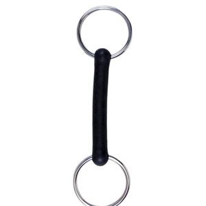 Bocados para Caballos de Material Sólido a Precio Razonable, Bocados Cómodos para Montar a Caballo Hechos en Pakistán para Venta en Línea - Product Image 2