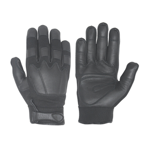 Unique Design Low MOQ Formal <b>Gloves</b> Premium Inspection <b>Gloves</b> for Custom Leather Material <b>Gloves</b> - Product Image 6