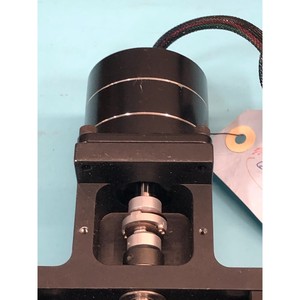 Oriental Motor A3227-9212 Conjunto de Deslizador, W.A.S. 40 - Equipo y Piezas de Semiconductores de Confianza de Marca Global en el Domicilio - Product Image 6