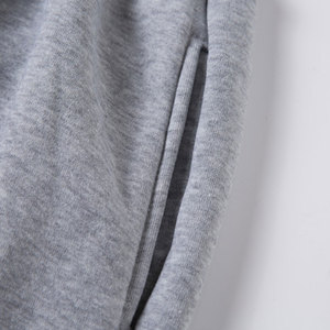 Chándal para Hombre en Oferta, Corte Ajustado, Hecho en Pakistán, con Logotipo, en la Mejor Calidad - Product Image 6