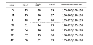 Camiseta de Manga Corta para Hombre con Logotipo Personalizado OEM, Diseño Bordado e Impreso, Color Sólido, Cuello Tipo Polo Informal - Product Image 2