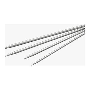 Pipette d'aspiration stérile PS 5ml/10ml sans DNase/RNase pour culture cellulaire - Product Image 2