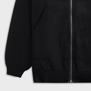 Conception de haute qualité pour hommes, prix abordable pour les acheteurs en gros, service OEM, fermeture éclair pour un ajustement confortable 2026 - Product Image 3