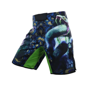 Shorts de Playa para Hombre, Diseño Moderno, Económicos, de Alta Calidad, Transpirables, con Logotipo/Colores Personalizados, Ligeros, Última Tendencia - Product Image 3
