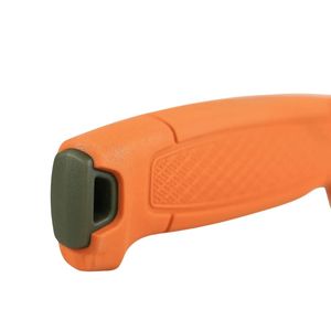 Cuchillos de Hoja Fija al por Mayor con Mango Ergonómico Antideslizante y Hoja de Acero Resistente para Campismo, Caza y Senderismo al Aire Libre - Product Image 3