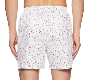 Pantalones Cortos Deportivos para Hombre, Diseño Popular, Ligeros, Elásticos, de Secado Rápido, para Unisex, Venta al Por Mayor 2026 - Product Image 3